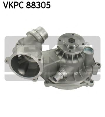 VKPC 88305 SKF - Насос охолоджуючої рідини1